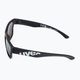 UVEX detské slnečné okuliare Sportstyle 508 black mat/litemirror silver 53/3/895/2216 4