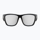UVEX detské slnečné okuliare Sportstyle 508 black mat/litemirror silver 53/3/895/2216 6
