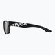 UVEX detské slnečné okuliare Sportstyle 508 black mat/litemirror silver 53/3/895/2216 7