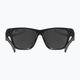 UVEX detské slnečné okuliare Sportstyle 508 black mat/litemirror silver 53/3/895/2216 9