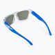 UVEX detské slnečné okuliare Sportstyle 508 modré S5338959416 2