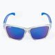 UVEX detské slnečné okuliare Sportstyle 508 modré S5338959416 3