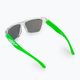 UVEX detské slnečné okuliare Sportstyle 508 green S5338959716 2