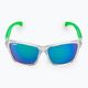 UVEX detské slnečné okuliare Sportstyle 508 green S5338959716 3