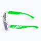 UVEX detské slnečné okuliare Sportstyle 508 green S5338959716 4