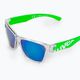 UVEX detské slnečné okuliare Sportstyle 508 green S5338959716 5