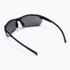 UVEX Sportstyle 114 slnečné okuliare čierne S5309392216 3
