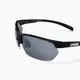 UVEX Sportstyle 114 slnečné okuliare čierne S5309392216 5