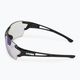 Cyklistické okuliare UVEX Sportstyle 803 čierne S5309712203 4