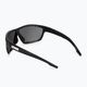 UVEX Sportstyle 706 CV čierna matná/litemirror strieborné slnečné okuliare 53/2/018/2290 2