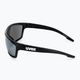 UVEX Sportstyle 706 CV čierna matná/litemirror strieborné slnečné okuliare 53/2/018/2290 4