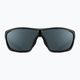 UVEX Sportstyle 706 CV čierna matná/litemirror strieborné slnečné okuliare 53/2/018/2290 6
