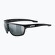 UVEX Sportstyle 706 black/litemirror silver slnečné okuliare 53/2/006/2216 5