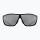 UVEX Sportstyle 706 black/litemirror silver slnečné okuliare 53/2/006/2216 6