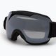 UVEX Downhill 2000 FM lyžiarske okuliare čierne 55/0/115/2030 5
