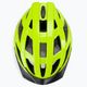 Pánska cyklistická prilba UVEX I-vo 3D zelená 41/0/429/05 6