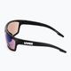 UVEX Sportstyle 706 CV black/litemirror amber slnečné okuliare 53/2/018/2296 4