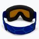 UVEX Downhill 2000 LM lyžiarske okuliare čierne 55/0/109/2934 3
