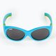 UVEX Sportstyle 510 detské slnečné okuliare modré S5320294716 3