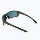 Slnečné okuliare UVEX Sportstyle 225 olivovo zelená matná/zrkadlovo strieborná 53/2/025/7716 2