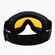 Dámske lyžiarske okuliare UVEX Downhill 2000 S CV black 55/0/447/21 3