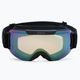 Lyžiarske okuliare UVEX Downhill 2000 V 55/0/123/21 2