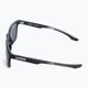 Slnečné okuliare UVEX Lgl 42 black S5320322916 4