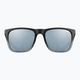 Slnečné okuliare UVEX Lgl 42 black S5320322916 6