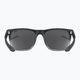 Slnečné okuliare UVEX Lgl 42 black S5320322916 9