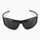 Slnečné okuliare UVEX Sportstyle 310 black matt 3