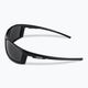Slnečné okuliare UVEX Sportstyle 310 black matt 4