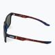 Slnečné okuliare UVEX Lgl 42 navy blue S5320324616 3