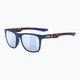 Slnečné okuliare UVEX Lgl 42 navy blue S5320324616 5