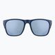 Slnečné okuliare UVEX Lgl 42 navy blue S5320324616 7