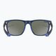 Slnečné okuliare UVEX Lgl 42 navy blue S5320324616 9