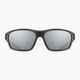 Slnečné okuliare UVEX Sportstyle 229 black mat/litemirror silver 53/2/068/2216 5