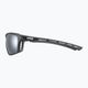 Slnečné okuliare UVEX Sportstyle 229 black mat/litemirror silver 53/2/068/2216 6