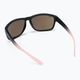 Slnečné okuliare UVEX Lgl 36 CV black/pink S5320172398 2