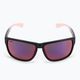 Slnečné okuliare UVEX Lgl 36 CV black/pink S5320172398 3