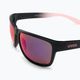 Slnečné okuliare UVEX Lgl 36 CV black/pink S5320172398 5