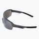Cyklistické okuliare UVEX Sportstyle 227 sivé S5320665516 4