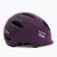 UVEX Detská cyklistická prilba Oyo Purple S4100490315 3