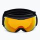 Lyžiarske okuliare UVEX Downhill 2100 CV 55/0/392/24 2