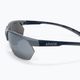 UVEX Sportstyle 114 sivomodré slnečné okuliare S5309395416 4