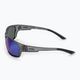 Cyklistické okuliare UVEX Sportstyle 233 P sivé S5320975540 3