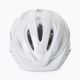 Cyklistická prilba UVEX True white S4100530615 2
