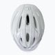 Cyklistická prilba UVEX True white S4100530615 6