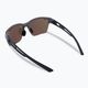 Slnečné okuliare UVEX Sportstyle 805 CV rhino/black matt 2