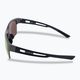 Slnečné okuliare UVEX Sportstyle 805 CV rhino/black matt 4