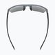 Slnečné okuliare UVEX Sportstyle 805 CV rhino/black matt 5